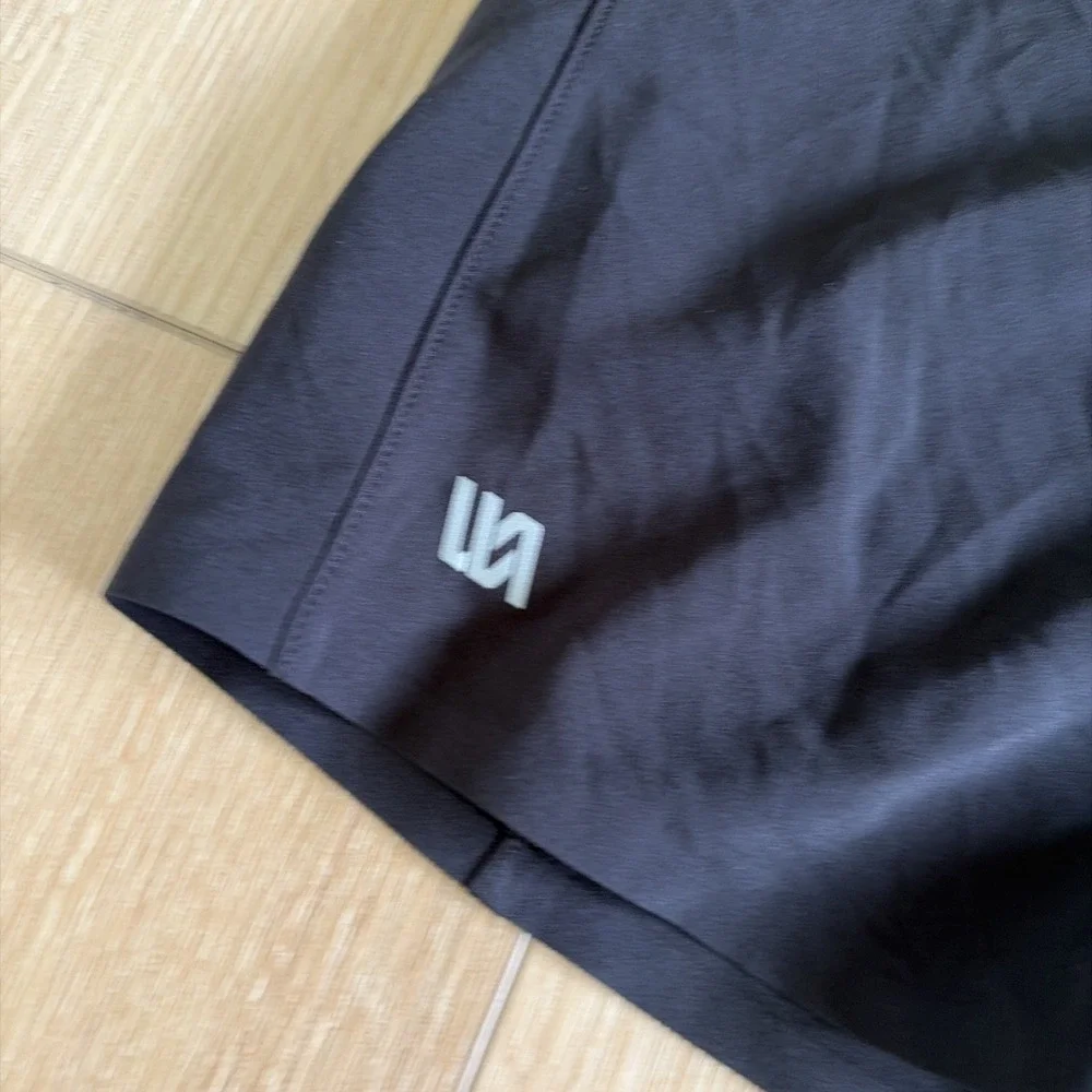 VRST 5
